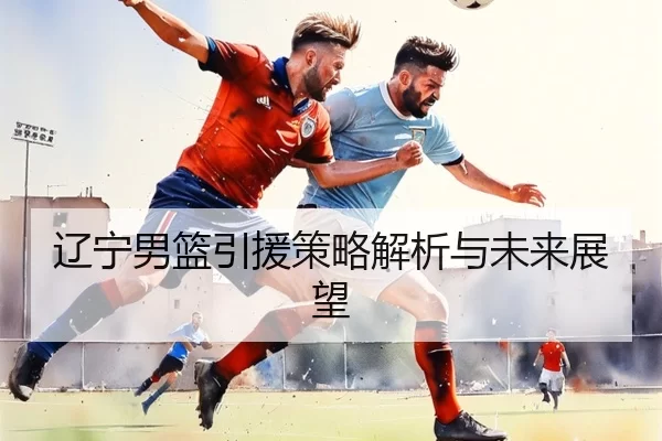 辽宁男篮引援策略解析与未来展望