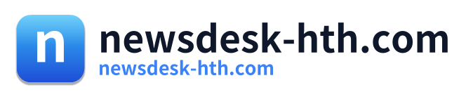 newsdesk-hth.com